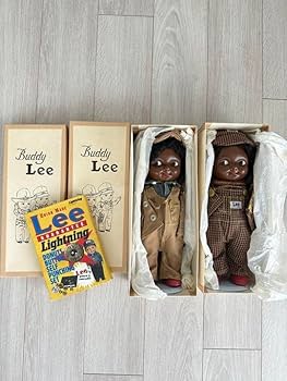 値下げ　レア　BUDDY LEE X keikiiiコラボ Amazon.co.jp: Buddy LEEケイキィーkeikiiiコラボ黒人